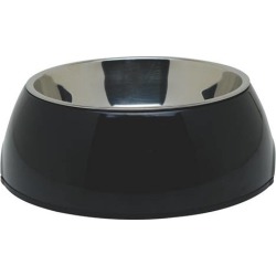 Dogit 2 in 1 Durable Dog Bowl