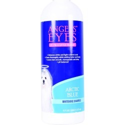 Angels Eyes Whitening Shampoo For Dogs