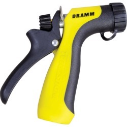 Dramm Hot Water Pistol