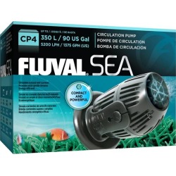 Fluval Sea Sea CP4 Circulation Pump