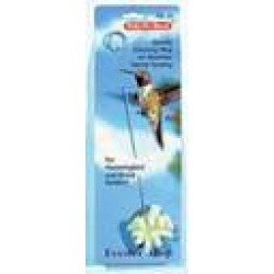 bird Feeder Cleaner Mop