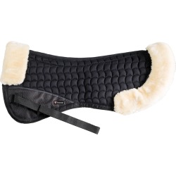 Horze Correction Half Pad