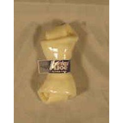American Dog Bone Treats For Dogs