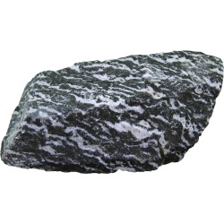 Zebra Rock Bulk Pack