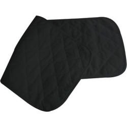 Quilted Leg Wraps