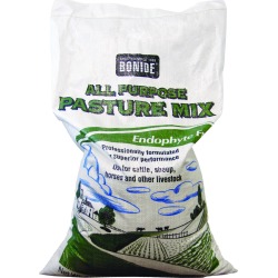 All Purpose Pasture Grass Seed