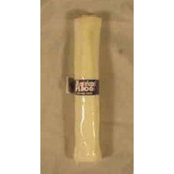 American Dog Roll Treats For Dogs