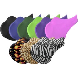 Centaur Lycra Saddle Cover