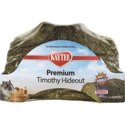 Kaytee Timothy Hideout