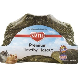 Kaytee Timothy Hideout