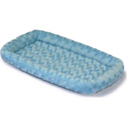 Fashion Pet Bed found on Bargain Bro from horseloverz.com for USD $13.83