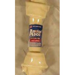 American Dog Bone Treats For Dogs