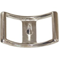Action Conway Buckle