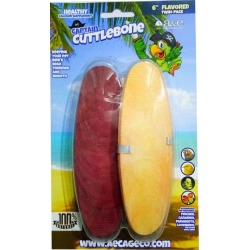 A&E Cage Flavored Cuttlebone