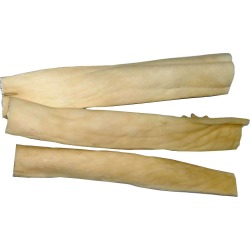 USA Not-Rawhide Easily Digestable Beef Stick