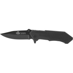 Adventure Knives Gsg9 Spring Assist Knife