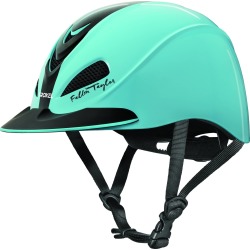 Troxel Fallon Taylor Helmet
