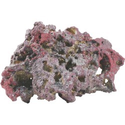 CaribSea Life Rock Shelf Rock