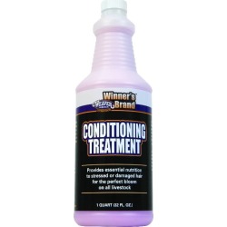Weaver Leather Conditioning Treatment