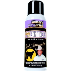 Weaver @@Pro Enhancer
