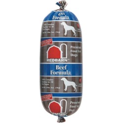 Premium Dog Food