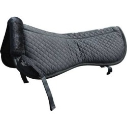 Half Pad with Maxtra Foam