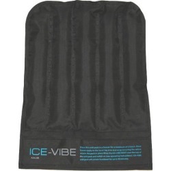 Horseware Ice-Vibe Knee Cold Packs