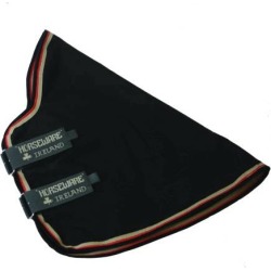 Rambo Supreme Hood - Medium Weight