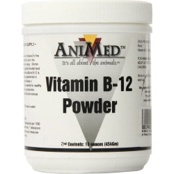 Animed B12 Powder