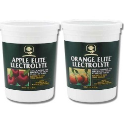 Farnam Horse Health Electrolytes Supplement
