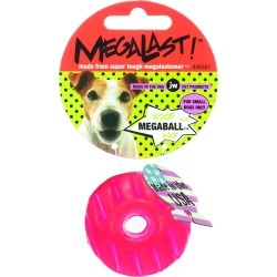 Megalast Ball