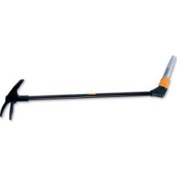 Grass Shears
