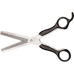 Roma Thinning Shears
