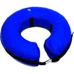 ProCollar Inflatable Recovery Collar