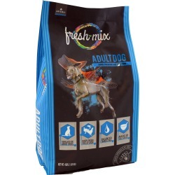 Artemis Fresh Mix Adult Dog Food