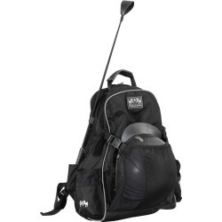 Equine Couture Pro Back Pack