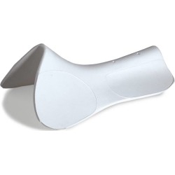 ROMA ProTek Standard Wither Relief Pad
