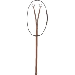 RODRIGO PESSOA Flat Running Martingale