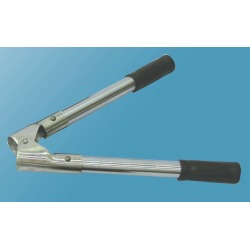 Dehorner Handle