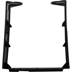 Aquaclear 50/200 Filter Basket