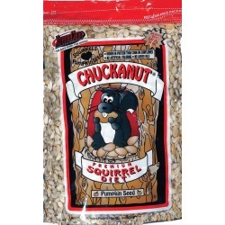 Premium Squirrel Diet