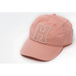 Horseware Kids Cap