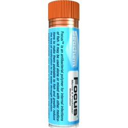 Seachem Focus