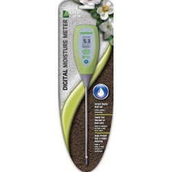 Luster Leaf Digital Moisture Meter