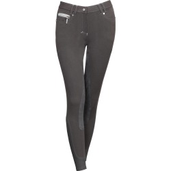 Eurostar Ladies Lorena Full Seat Riding Breeches