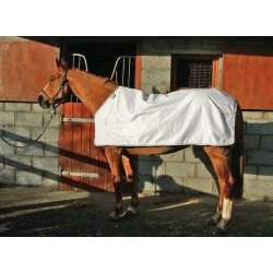 Horseware Waterproof Fly Sheet Liner