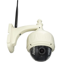 Trailer Eyes Wifi HD Barn & Pasture Camera