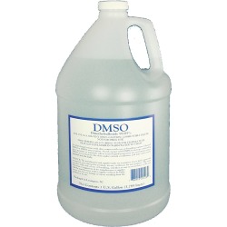 DMSO Solvent Liquid