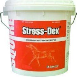 Stress-Dex Electrolyte Supplement