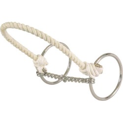 Abetta O-Ring Combination Bit